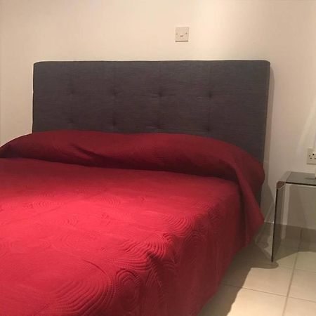 Giorgio Vacation House Villa Pissouri Luaran gambar