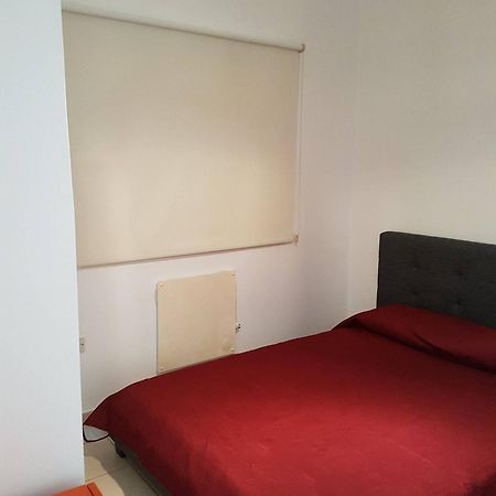 Giorgio Vacation House Villa Pissouri Luaran gambar