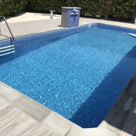 Giorgio Vacation House Villa Pissouri Luaran gambar