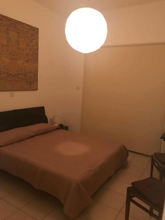 Giorgio Vacation House Villa Pissouri Luaran gambar
