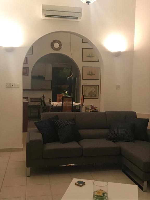 Giorgio Vacation House Villa Pissouri Luaran gambar