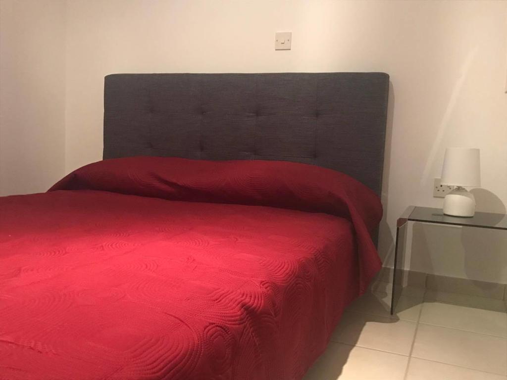 Giorgio Vacation House Villa Pissouri Luaran gambar