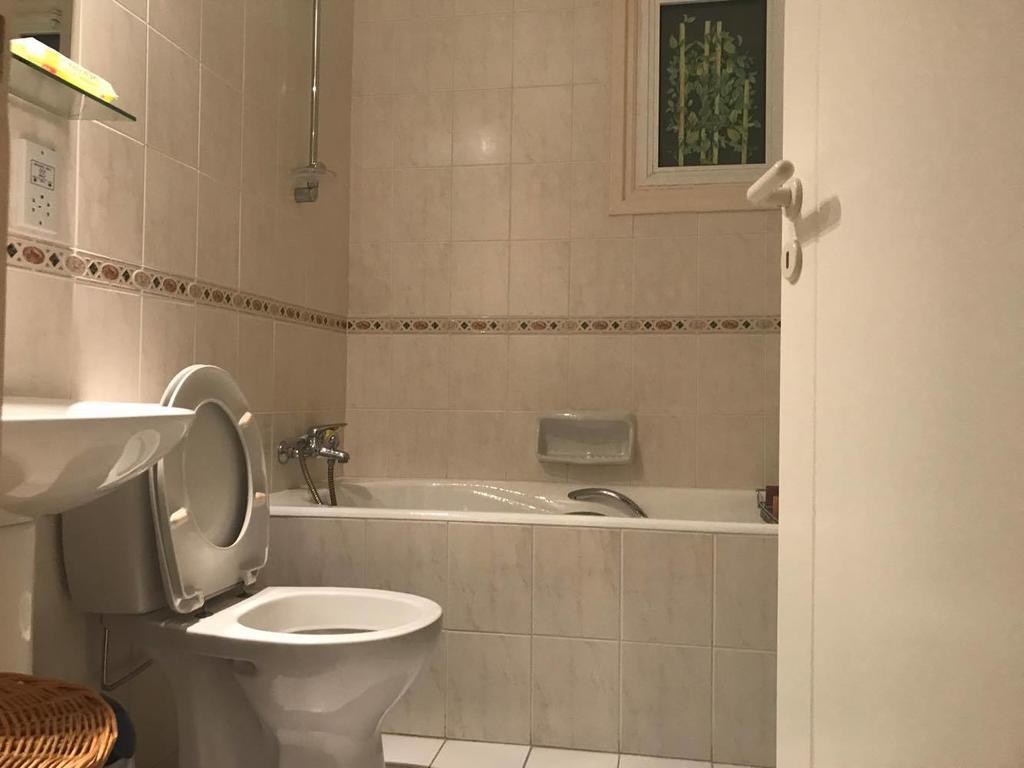 Giorgio Vacation House Villa Pissouri Luaran gambar