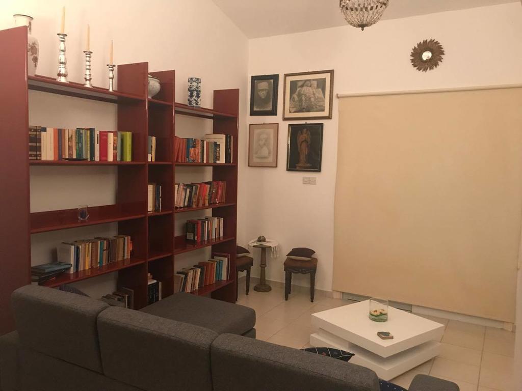 Giorgio Vacation House Villa Pissouri Luaran gambar