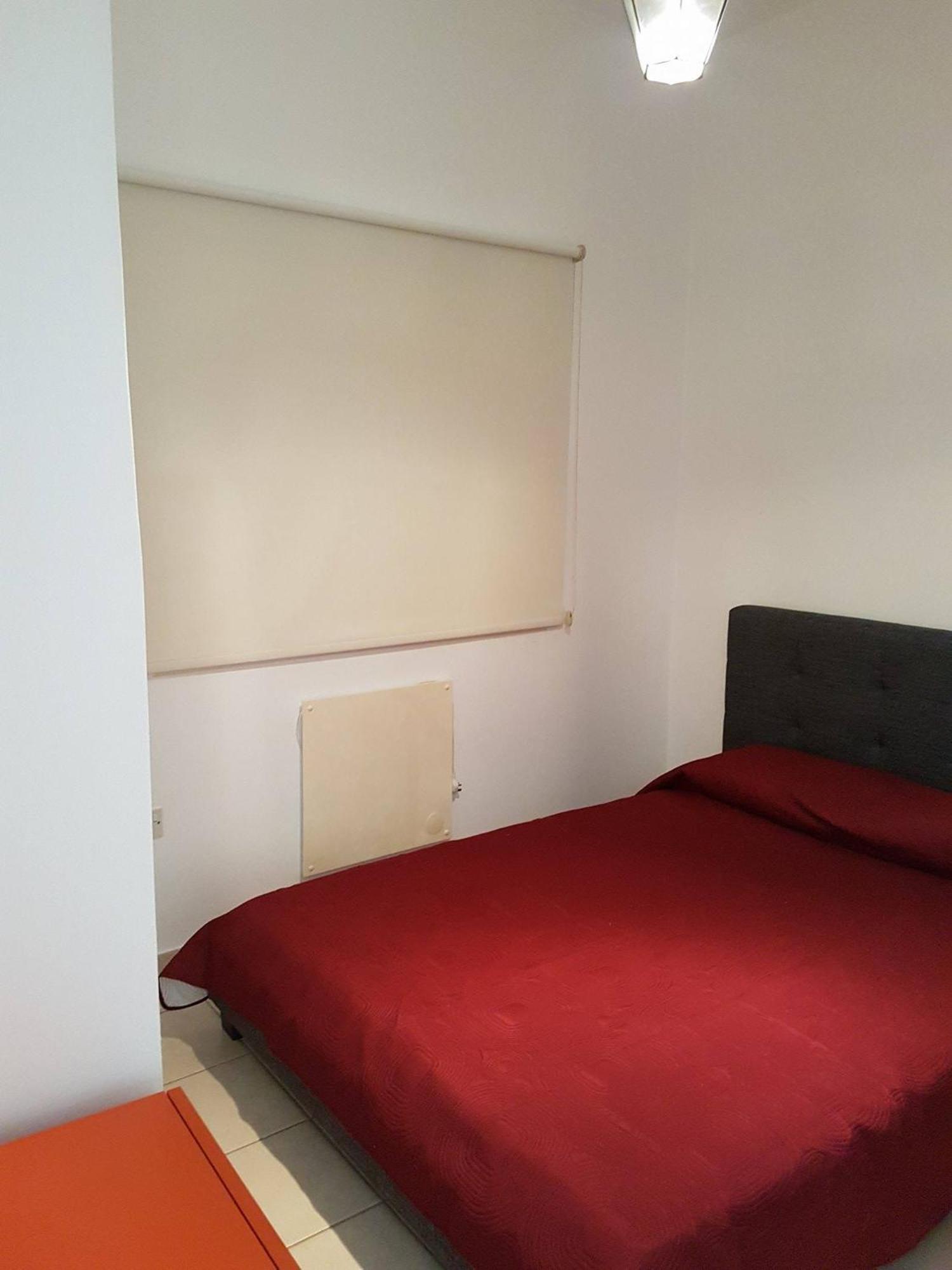 Giorgio Vacation House Villa Pissouri Luaran gambar