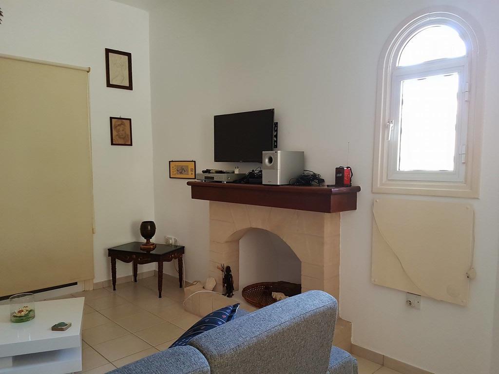 Giorgio Vacation House Villa Pissouri Luaran gambar